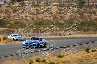 media/Dec-14-2024-Speed Ventures (Sat) [[9e1eaa7b20]]/Purple/Turn 4/